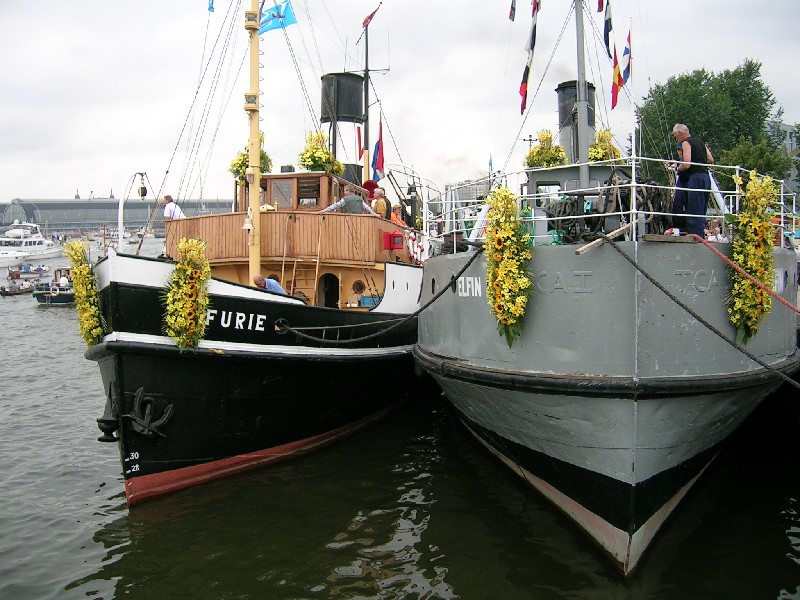 2005_08_21 135331 